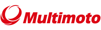 Multimoto Logo