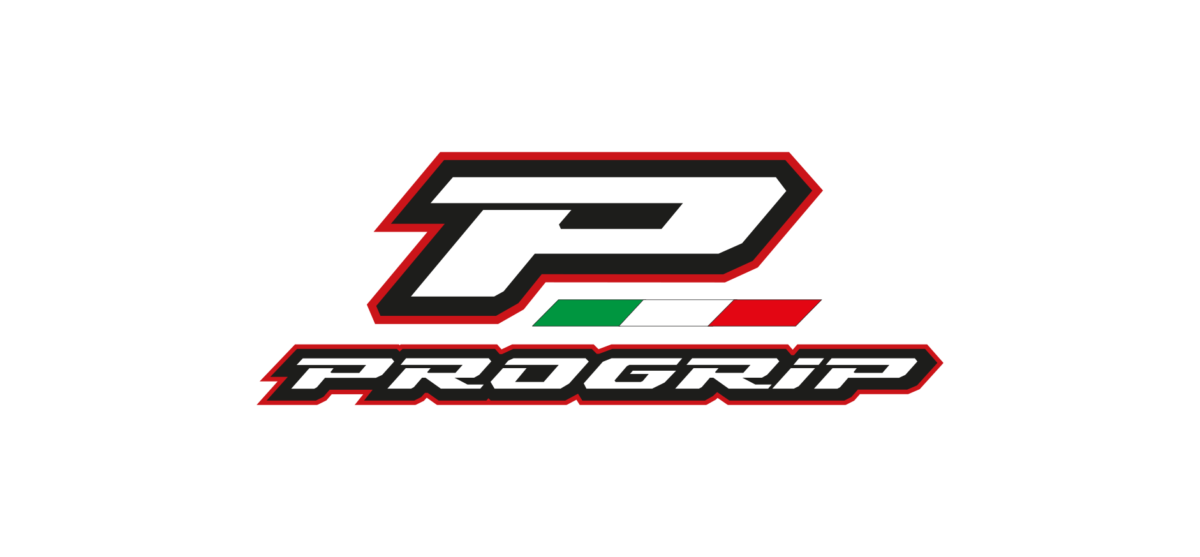 Progrip - Multimoto