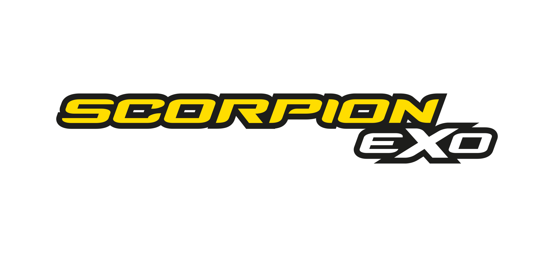 7835円 大人気の Scorpion EXO メンズ SAS-TEC CE 肩 肘 膝アーマー 9102-03