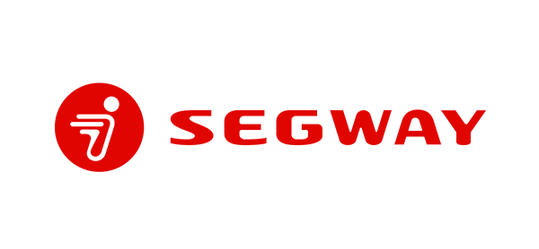 segway logo