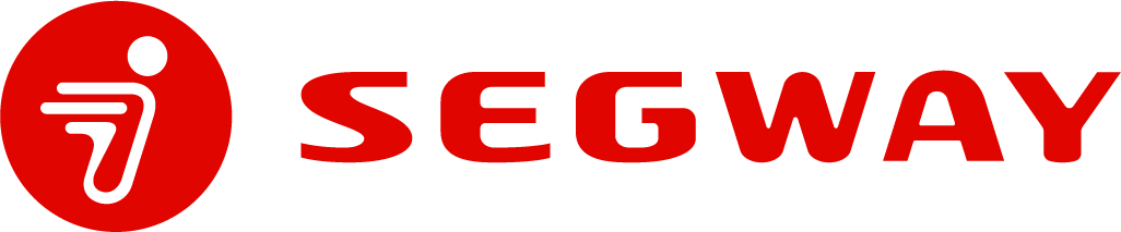 Segway Logo Segway Logo