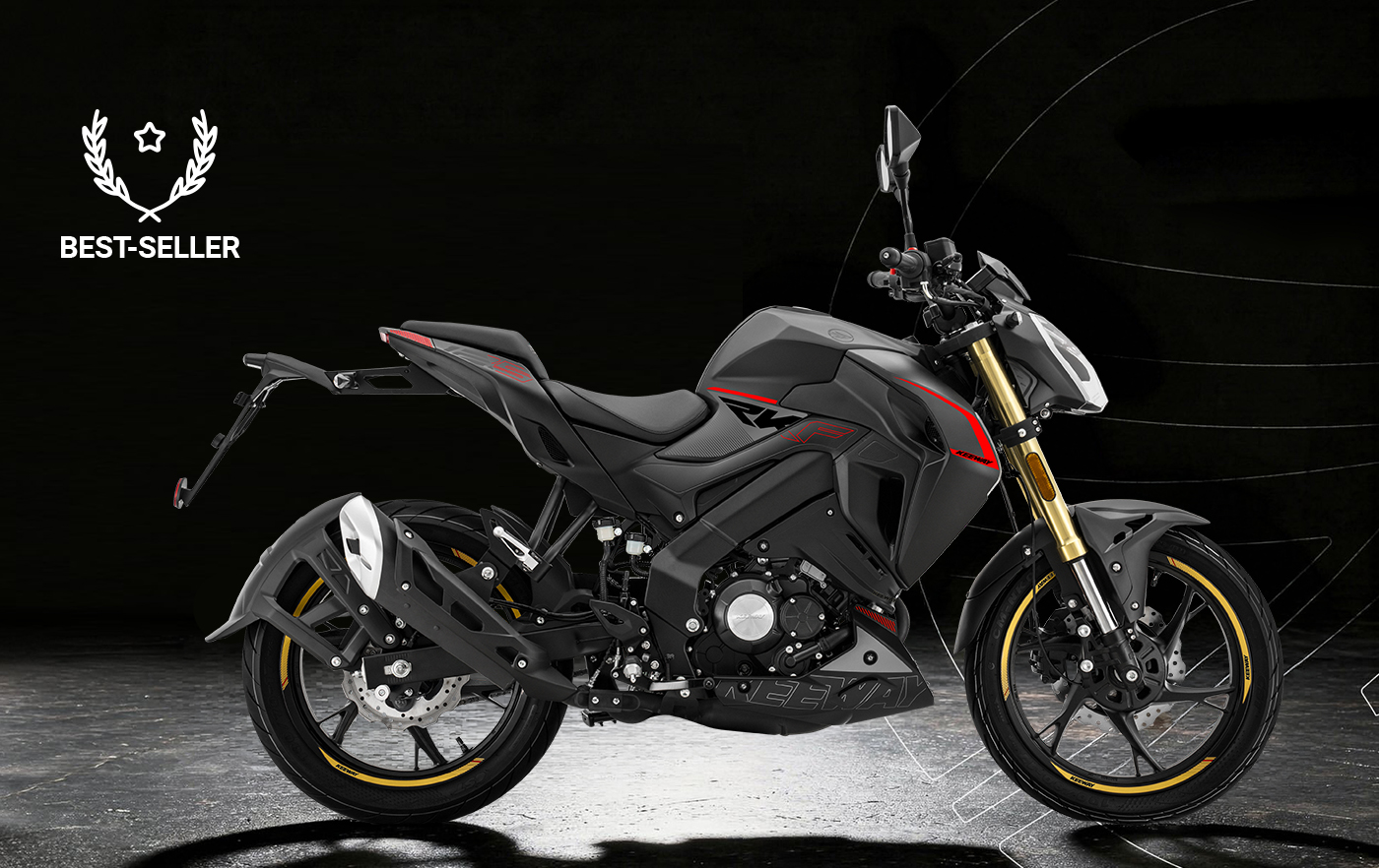 RKF125